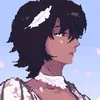 esposadonoriaki