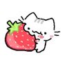 .spoonful_