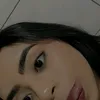 camilyponcio4