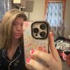 loralimarieeee