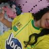 manuelarodrgez