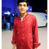 mohsinmalika45