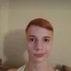 oppounles