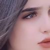 mahra_143_7.7