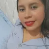 luanacafe1
