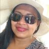 mariuxi_mancero85
