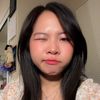 alqiu_z2