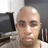 cristianoavila115