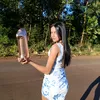 _.eloowsz