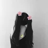 mona779x