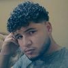 joseferrer188