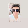 changuito_1408