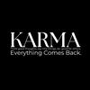 prabin_limbu16