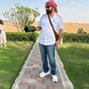 floragurdipsingh