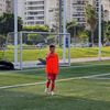 arielcohen047