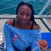lis_mkwanyoka