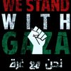 userct538xaa7o