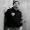 yoshoa.l.m