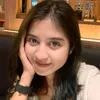 nadiaaa_aprillia_