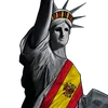 ofendedont