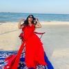 pramila_mua1