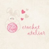 crochet_atelier