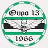 tom_g.13