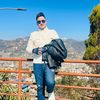 userprince143a