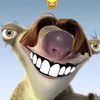 rude_fudge444777