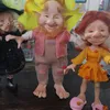pamelvels