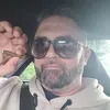 dangilroy8