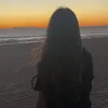 lilii_882