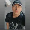 paizin_br