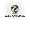 The Filmmaker Peru