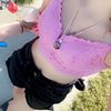 _emmadunstan