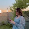 pamo_kh_agha