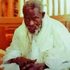 fafa_saliou