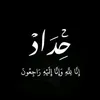 a7._xz.1