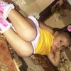 isa_aramari2