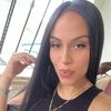 kim_soblessed