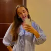 ninoon_cls