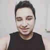joaquinarreola701