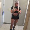 jenniferjoering684