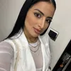larissagabryellaa_