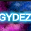 gydez_