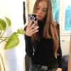 kalicia.0