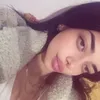 nihalmzimi20