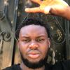 jos120officiel