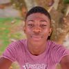 bigmeech241