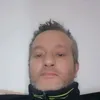 giuliomansi101